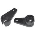 Walker Walker 88-830 Oxygen Sensor Wrench 2-18 Offset 88-830